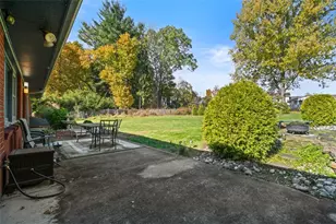 208 Summit Rd, Center Township, PA 16001 - Photo 26