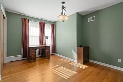 208 Summit Road, Center Township, PA 16001 - Photo 18