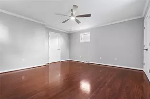 715 Filbert St, Pittsburgh, PA 15232 - Photo 38