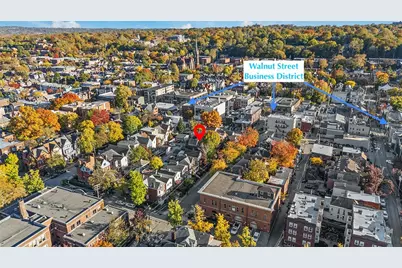 715 Filbert St, Pittsburgh, PA 15232 - Photo 6