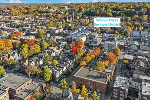 715 Filbert St, Pittsburgh, PA 15232 - Photo 6