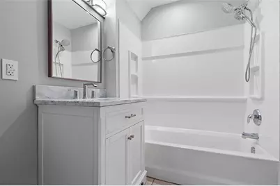 715 Filbert St, Pittsburgh, PA 15232 - Photo 40