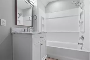 715 Filbert St, Pittsburgh, PA 15232 - Photo 40