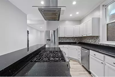 715 Filbert St, Pittsburgh, PA 15232 - Photo 18