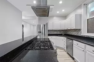 715 Filbert St, Pittsburgh, PA 15232 - Photo 18