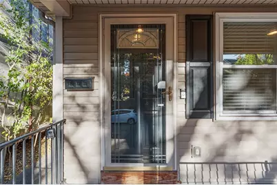 715 Filbert St, Pittsburgh, PA 15232 - Photo 8