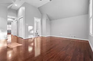 715 Filbert St, Pittsburgh, PA 15232 - Photo 30