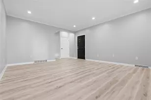 715 Filbert St, Pittsburgh, PA 15232 - Photo 26