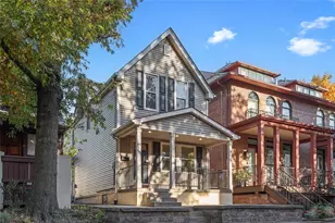 715 Filbert St, Pittsburgh, PA 15232 - Photo 2