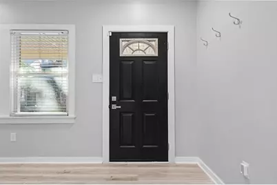 715 Filbert St, Pittsburgh, PA 15232 - Photo 12