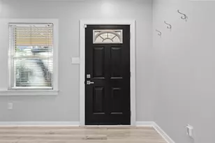 715 Filbert St, Pittsburgh, PA 15232 - Photo 12