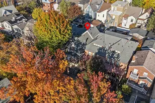 715 Filbert St, Pittsburgh, PA 15232 - Photo 48