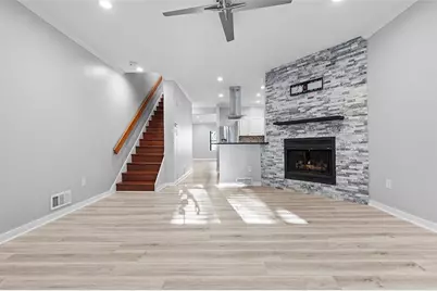 715 Filbert St, Pittsburgh, PA 15232 - Photo 14