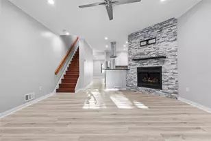 715 Filbert St, Pittsburgh, PA 15232 - Photo 14