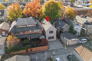 715 Filbert St, Pittsburgh, PA 15232 - Photo 44