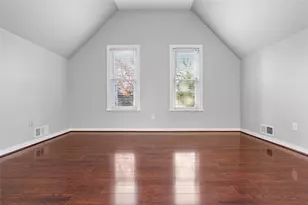 715 Filbert St, Pittsburgh, PA 15232 - Photo 32