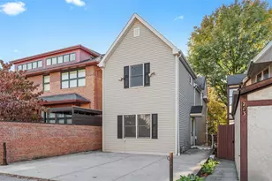 715 Filbert St, Pittsburgh, PA 15232 - Photo 46