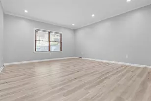 715 Filbert St, Pittsburgh, PA 15232 - Photo 24