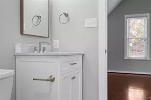 715 Filbert St, Pittsburgh, PA 15232 - Photo 34