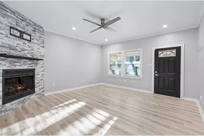 715 Filbert St, Pittsburgh, PA 15232 - Photo 16