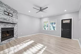 715 Filbert St, Pittsburgh, PA 15232 - Photo 16