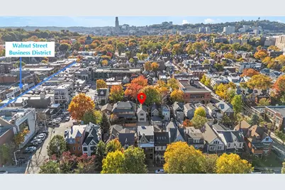 715 Filbert St, Pittsburgh, PA 15232 - Photo 4