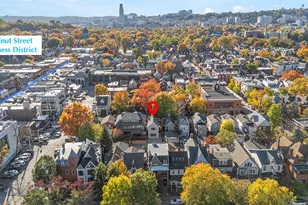 715 Filbert St, Pittsburgh, PA 15232 - Photo 4