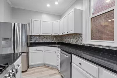 715 Filbert St, Pittsburgh, PA 15232 - Photo 20