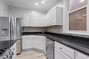 715 Filbert St, Pittsburgh, PA 15232 - Photo 20