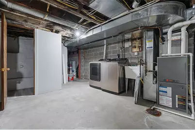 715 Filbert St, Pittsburgh, PA 15232 - Photo 42