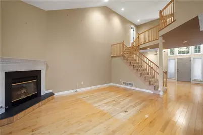 234 Cypress Knoll Drive, Ohio Township, PA 15143 - Photo 10