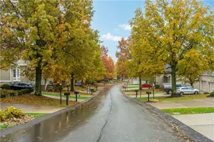 234 Cypress Knoll Dr, Ohio Township, PA 15143 - Photo 44