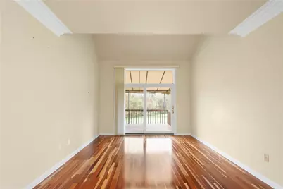 234 Cypress Knoll Drive, Ohio Township, PA 15143 - Photo 16