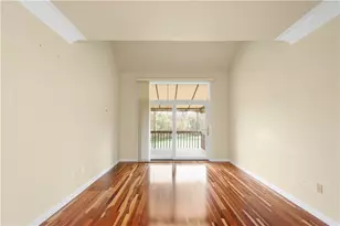 234 Cypress Knoll Dr, Ohio Township, PA 15143 - Photo 16