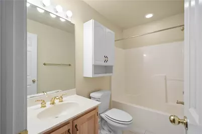 234 Cypress Knoll Drive, Ohio Township, PA 15143 - Photo 28