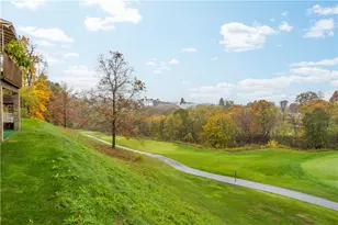 234 Cypress Knoll Dr, Ohio Township, PA 15143 - Photo 36