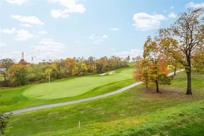 234 Cypress Knoll Drive, Ohio Township, PA 15143 - Photo 2