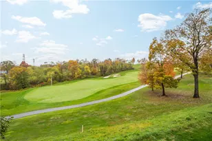 234 Cypress Knoll Dr, Ohio Township, PA 15143 - Photo 2