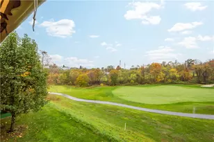 234 Cypress Knoll Dr, Ohio Township, PA 15143 - Photo 40