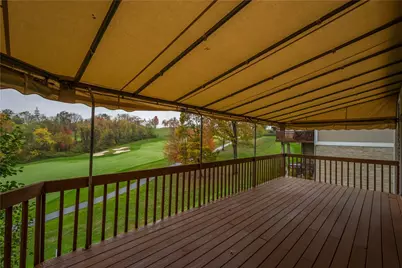 234 Cypress Knoll Drive, Ohio Township, PA 15143 - Photo 38