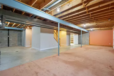 234 Cypress Knoll Drive, Ohio Township, PA 15143 - Photo 30