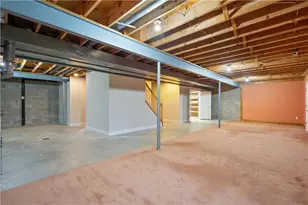 234 Cypress Knoll Dr, Ohio Township, PA 15143 - Photo 30