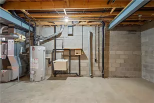 234 Cypress Knoll Dr, Ohio Township, PA 15143 - Photo 32