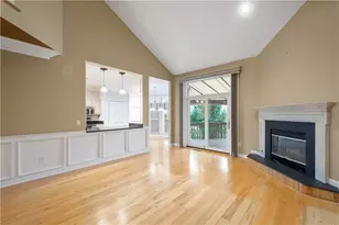 234 Cypress Knoll Dr, Ohio Township, PA 15143 - Photo 8