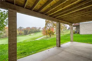 234 Cypress Knoll Dr, Ohio Township, PA 15143 - Photo 34