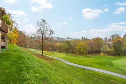 234 Cypress Knoll Drive, Ohio Township, PA 15143 - Photo 42