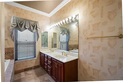 234 Cypress Knoll Drive, Ohio Township, PA 15143 - Photo 18