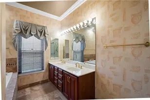 234 Cypress Knoll Dr, Ohio Township, PA 15143 - Photo 18