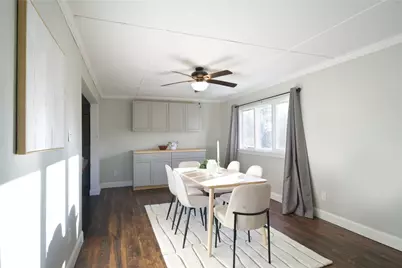 113 Murray Dr, Middlesex Township, PA 16059 - Photo 6