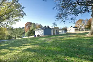 113 Murray Dr, Middlesex Township, PA 16059 - Photo 36